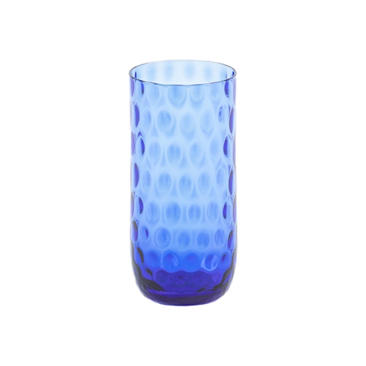 Kodanska Danish Summer Longdrink - Blue